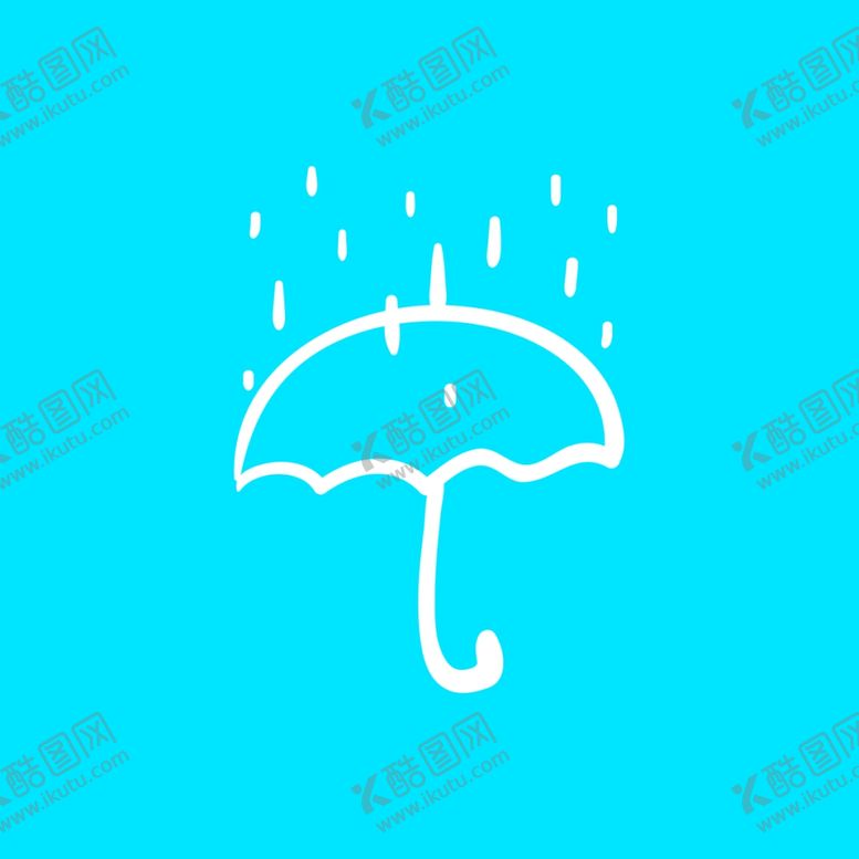 编号：74082210042138415517【酷图网】源文件下载-小雨