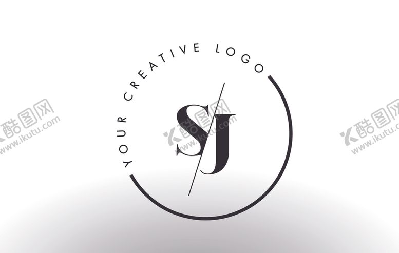 编号：23760610070349336600【酷图网】源文件下载-LOGO设计