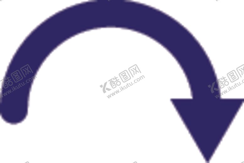 编号：51614307060053323215【酷图网】源文件下载-创意箭头