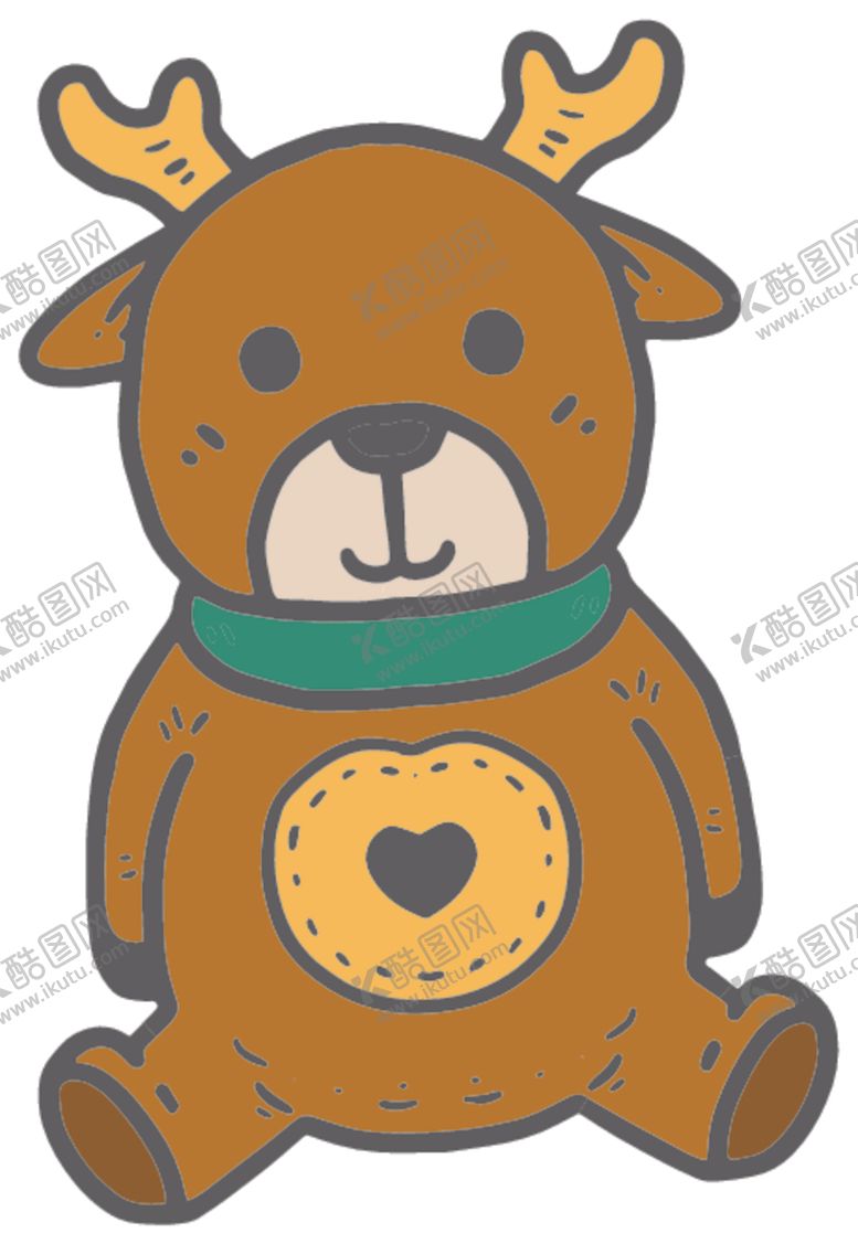 编号：55328410220308446113【酷图网】源文件下载-儿童玩具