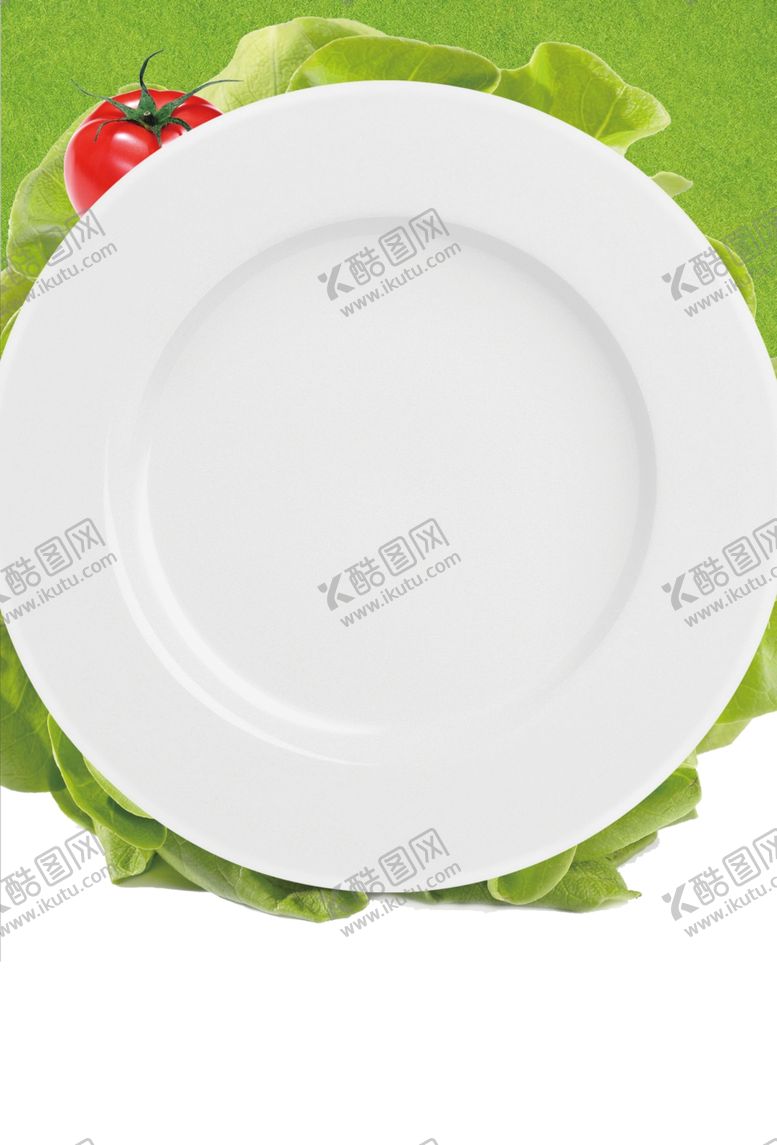 编号：24080507071809063141【酷图网】源文件下载-光盘行动