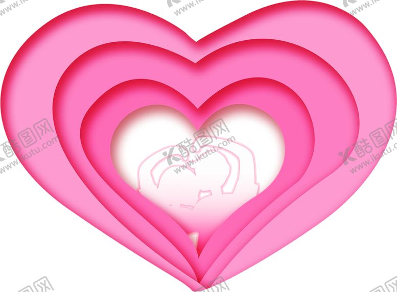 编号：94253610161922311671【酷图网】源文件下载-浪漫素材