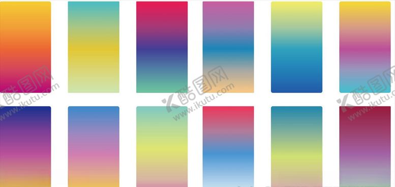 编号：19738109121013269261【酷图网】源文件下载-渐变