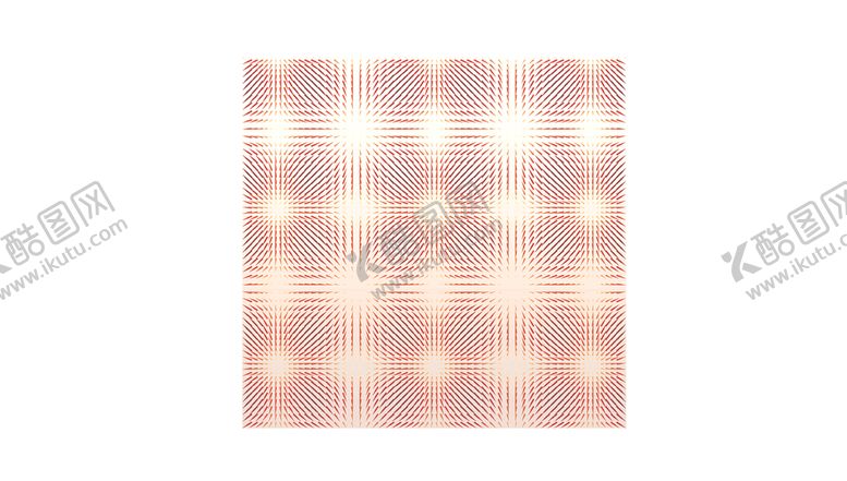 编号：59552310281428059332【酷图网】源文件下载-动感底纹