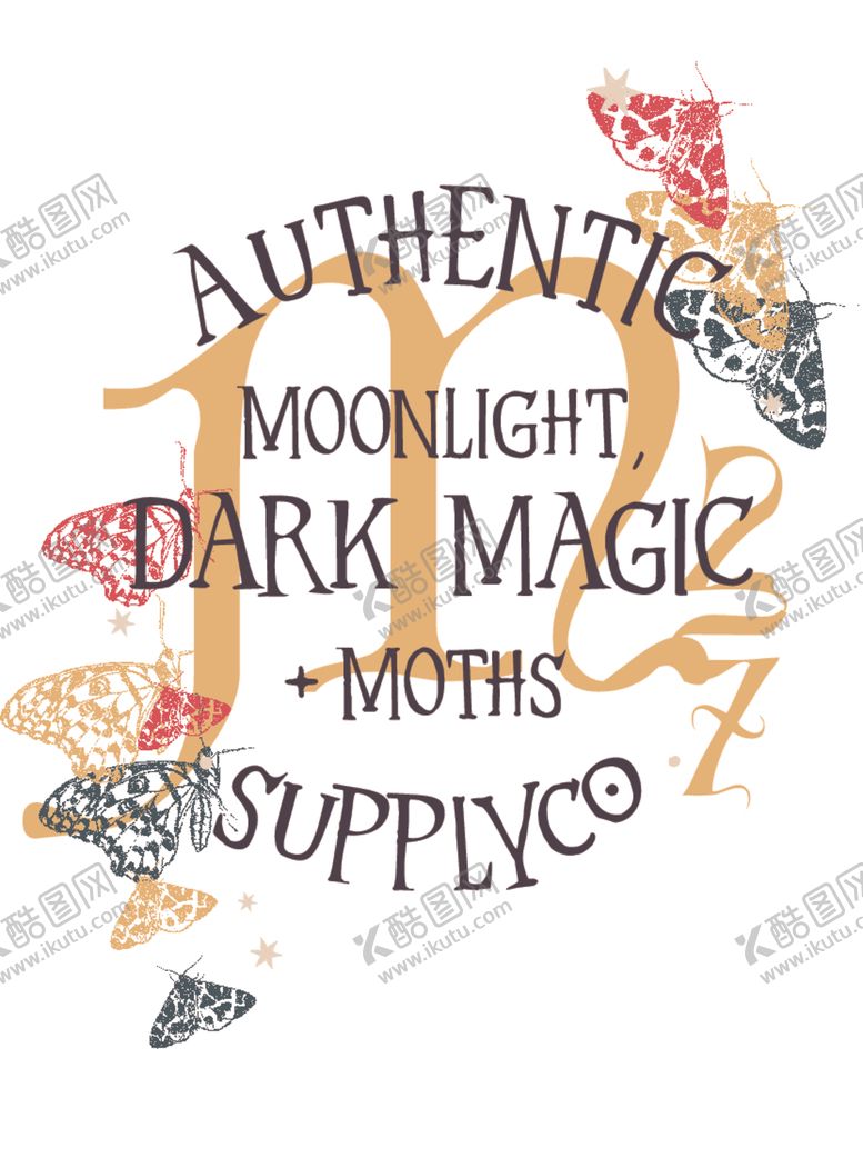 编号：41835209230416548719【酷图网】源文件下载-蝴蝶