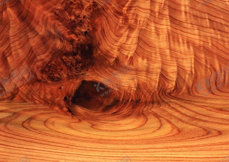 编号：14838809210923436067【酷图网】源文件下载-木纹