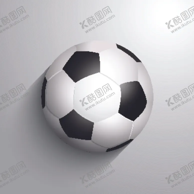 编号：48462601290549288622【酷图网】源文件下载-足球投影
