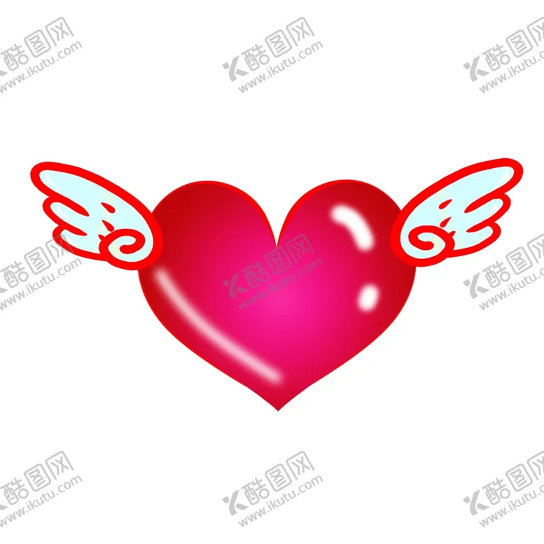 编号：57958801250514206372【酷图网】源文件下载-爱心素材