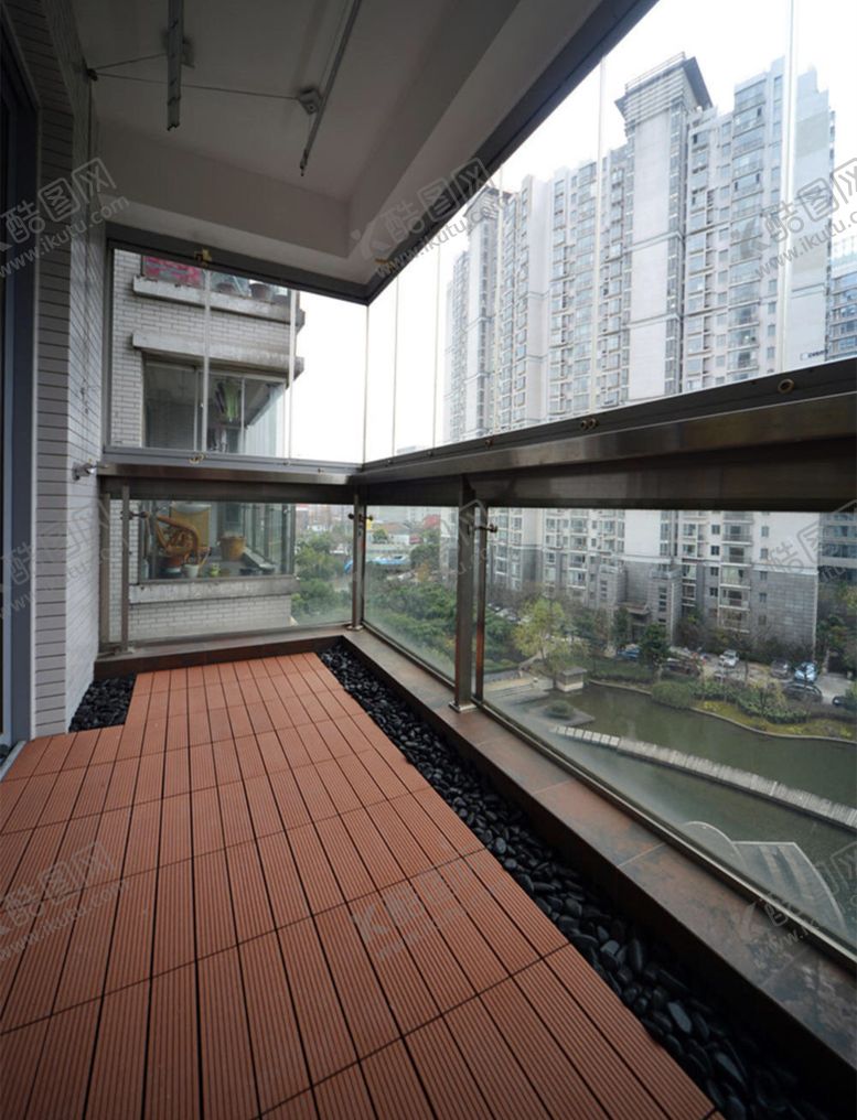 编号：72483509270213167405【酷图网】源文件下载-室内摄影