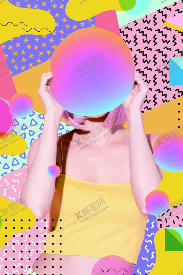 编号：93152410311324018721【酷图网】源文件下载-欧式装饰画