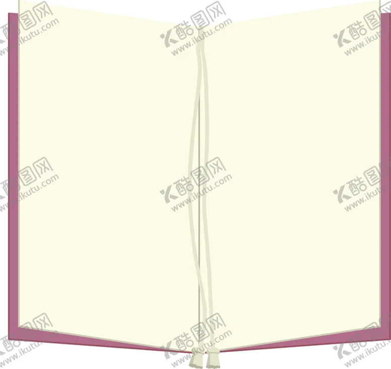 编号：69382106240822116482【酷图网】源文件下载-边框