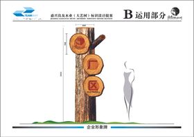 VI识别系统