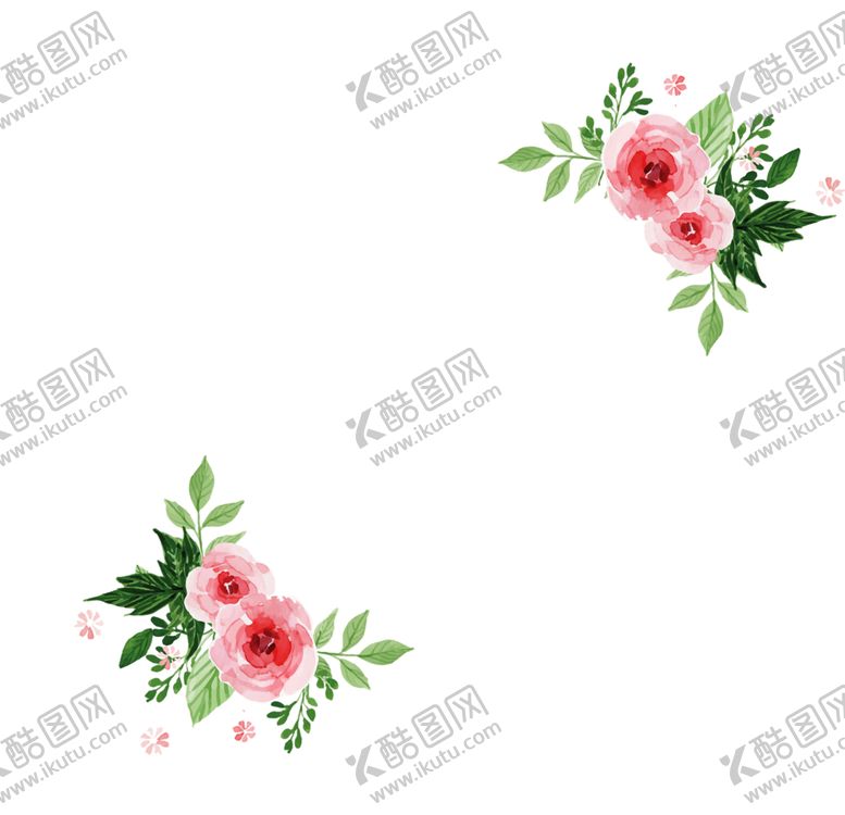 编号：63813905160051434161【酷图网】源文件下载-浪漫素材