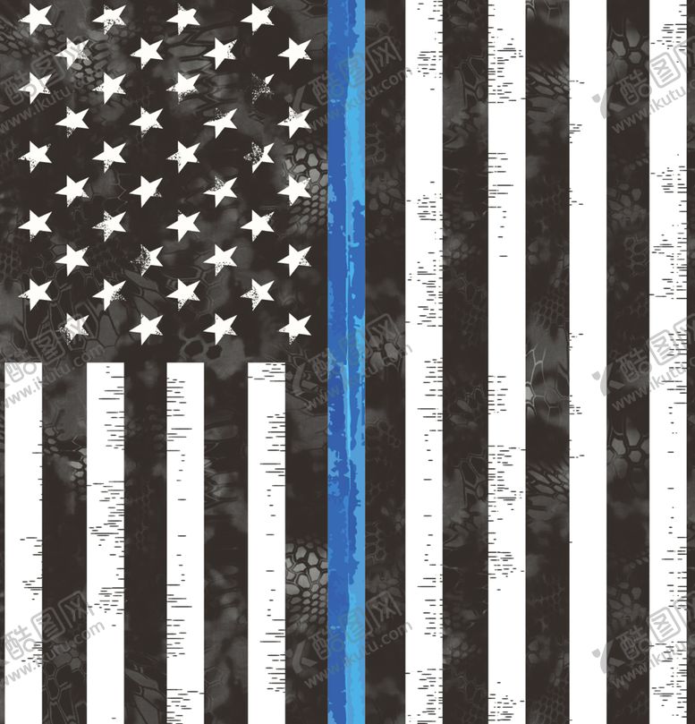 编号：21945609221347393654【酷图网】源文件下载-面罩