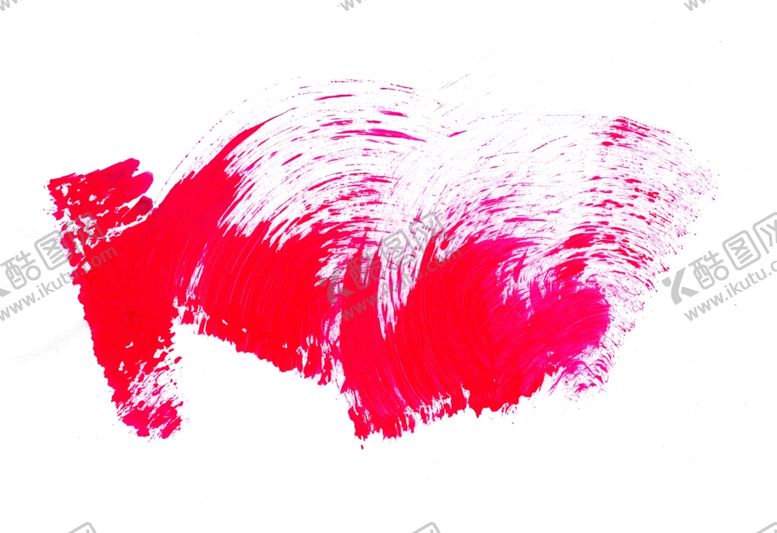 编号：59743509221508517233【酷图网】源文件下载-墨迹