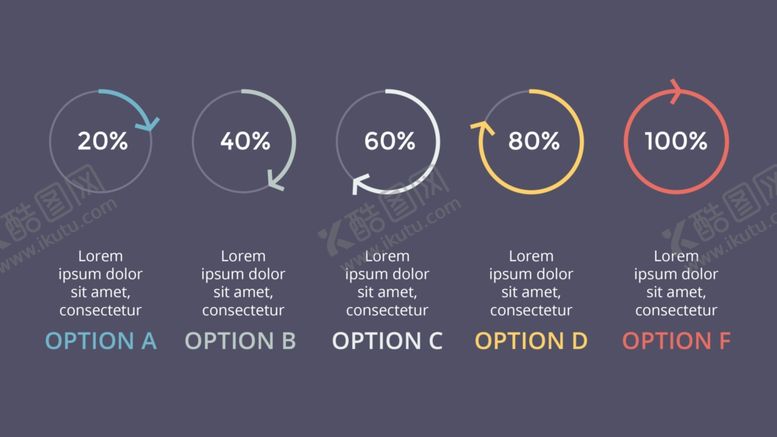 编号：35106309271126336626【酷图网】源文件下载-信息图表