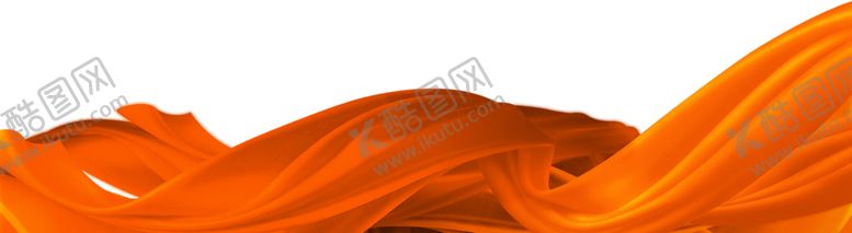 编号：15420907022031458759【酷图网】源文件下载-浪漫素材