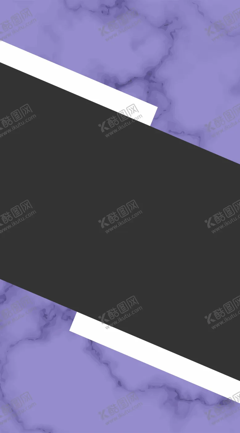 编号：50130204052337494574【酷图网】源文件下载-大理石纹理海报