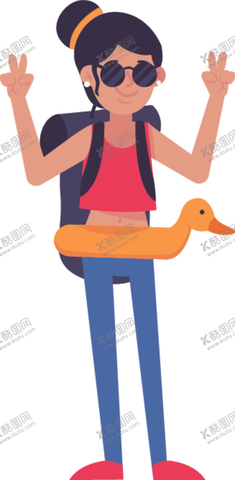 编号：91699205141611266263【酷图网】源文件下载-游客