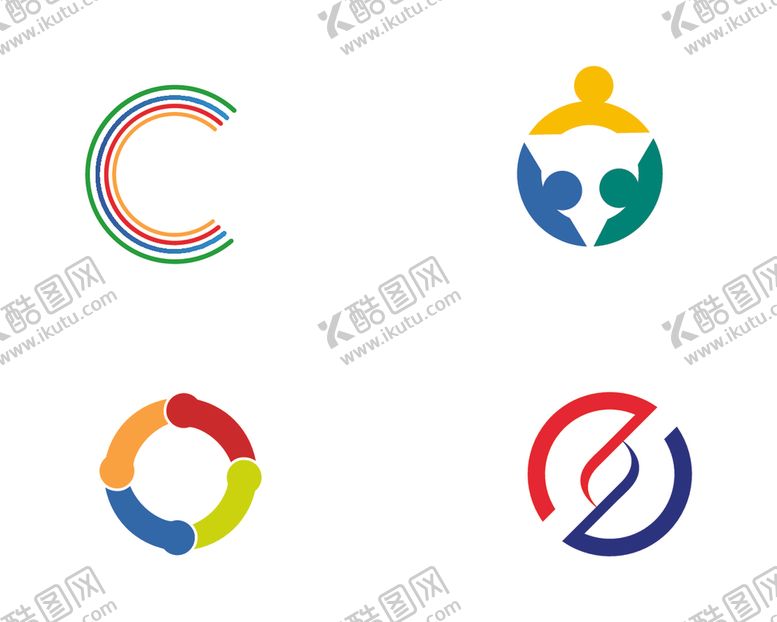 编号：32397205062312141347【酷图网】源文件下载-图标