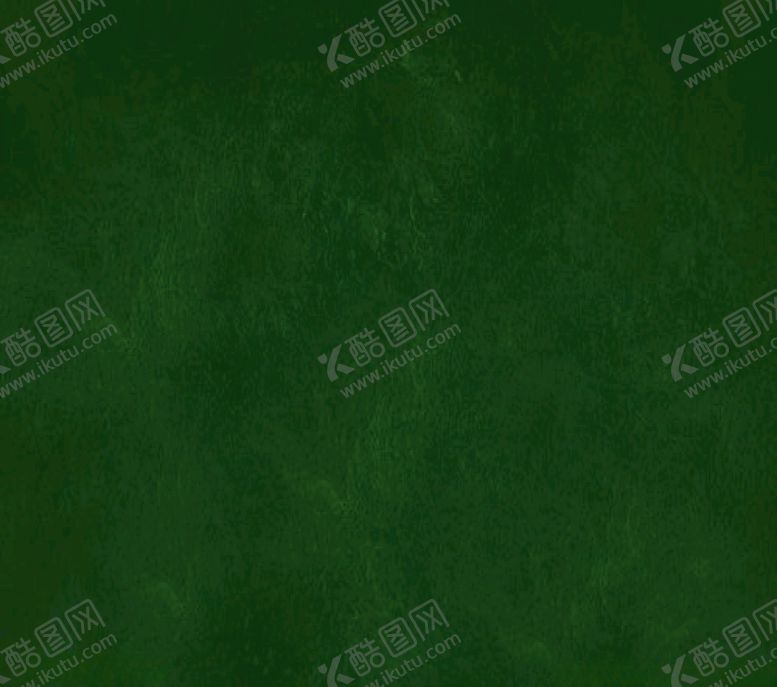 编号：26660007061447374282【酷图网】源文件下载-墨绿底图