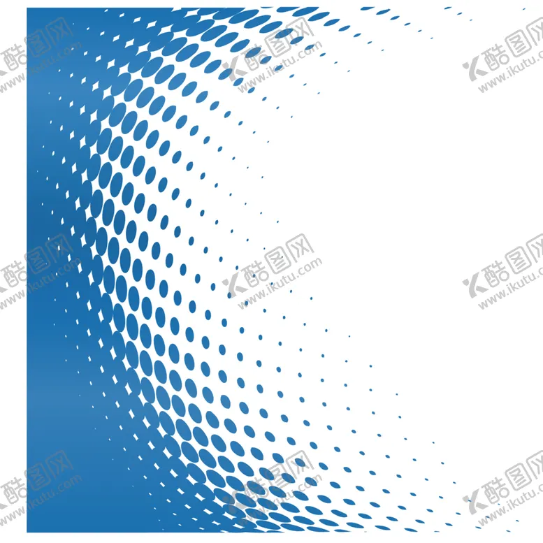 编号：85991506291215159106【酷图网】源文件下载-宇宙素材科技感图片免扣素材