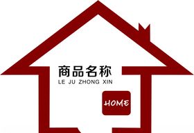 房地产LOGO
