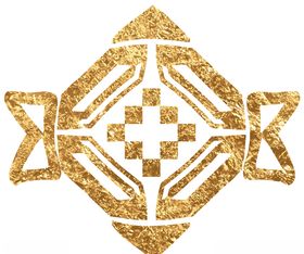金箔