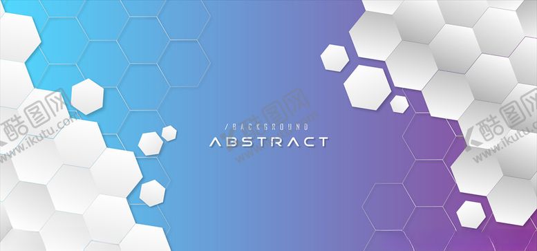 编号：46199109141221226361【酷图网】源文件下载-流光溢彩