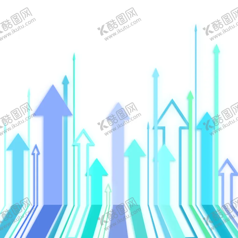 编号：86705502172311225775【酷图网】源文件下载-箭头