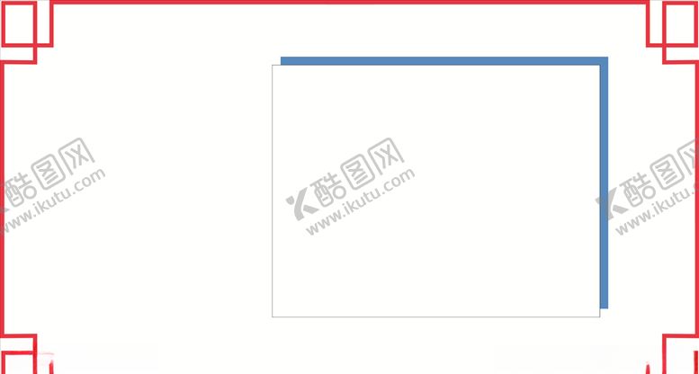 编号：36864310252202487715【酷图网】源文件下载-古典纹理
