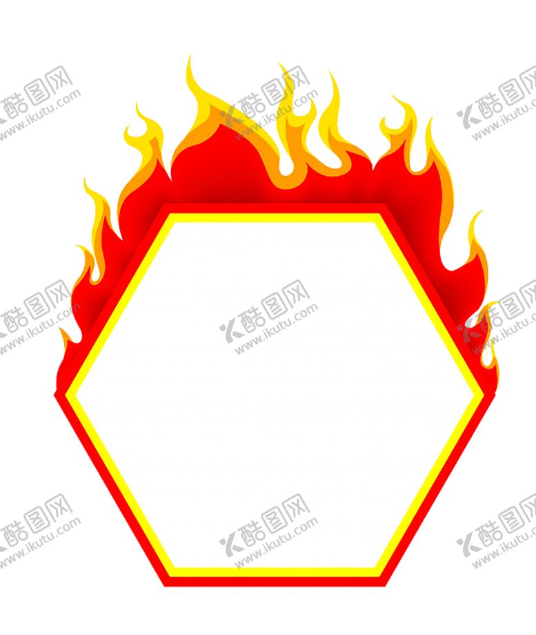 编号：62990807060738322412【酷图网】源文件下载-火焰素材