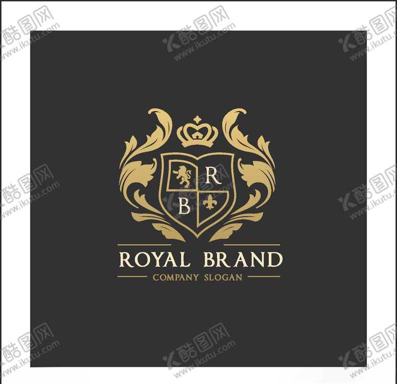 编号：77362810051439233573【酷图网】源文件下载-logo素材