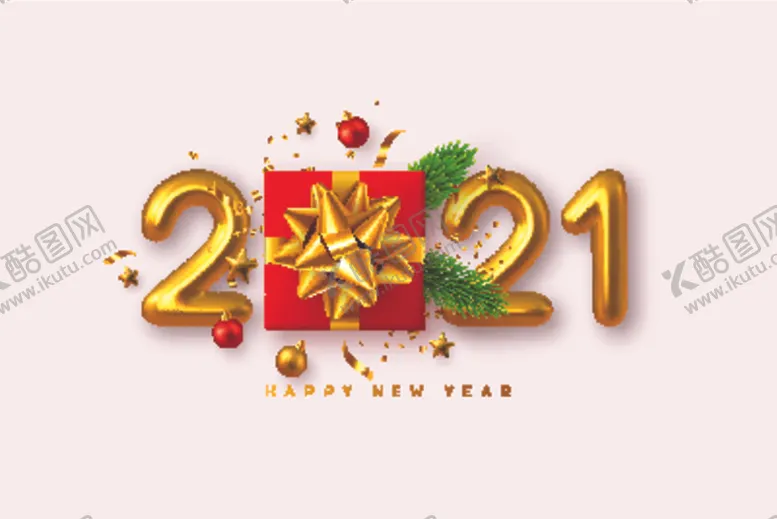 编号：93385104190448014482【酷图网】源文件下载-2021字体设计