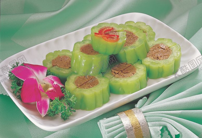 编号：94311610302206379814【酷图网】源文件下载-家常菜美食