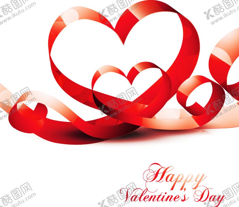 编号：55213309210524568112【酷图网】源文件下载-浪漫素材