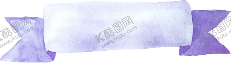 编号：23520907072358093780【酷图网】源文件下载-彩绘标题框