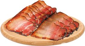 腊肉