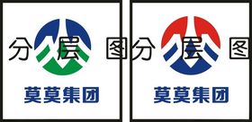 众享装饰logo标志