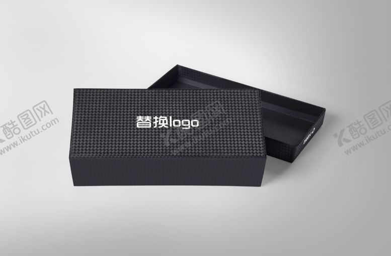 编号：31431509211946139844【酷图网】源文件下载-鞋盒样机
