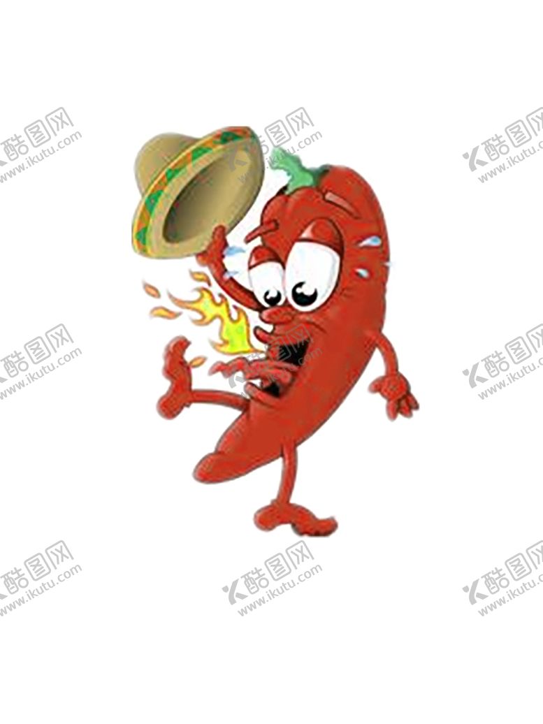 编号：77484806191355475210【酷图网】源文件下载-火焰