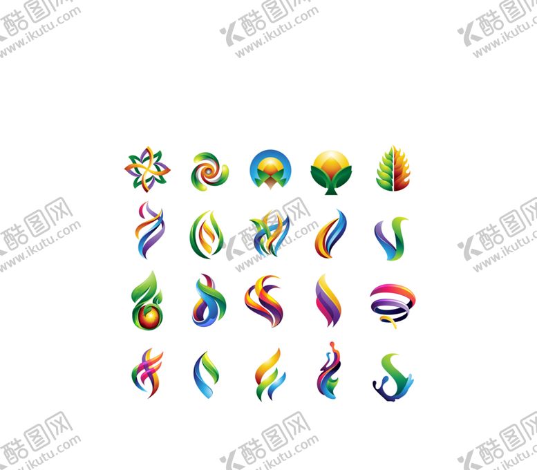 编号：71886509192135388211【酷图网】源文件下载-火焰素材