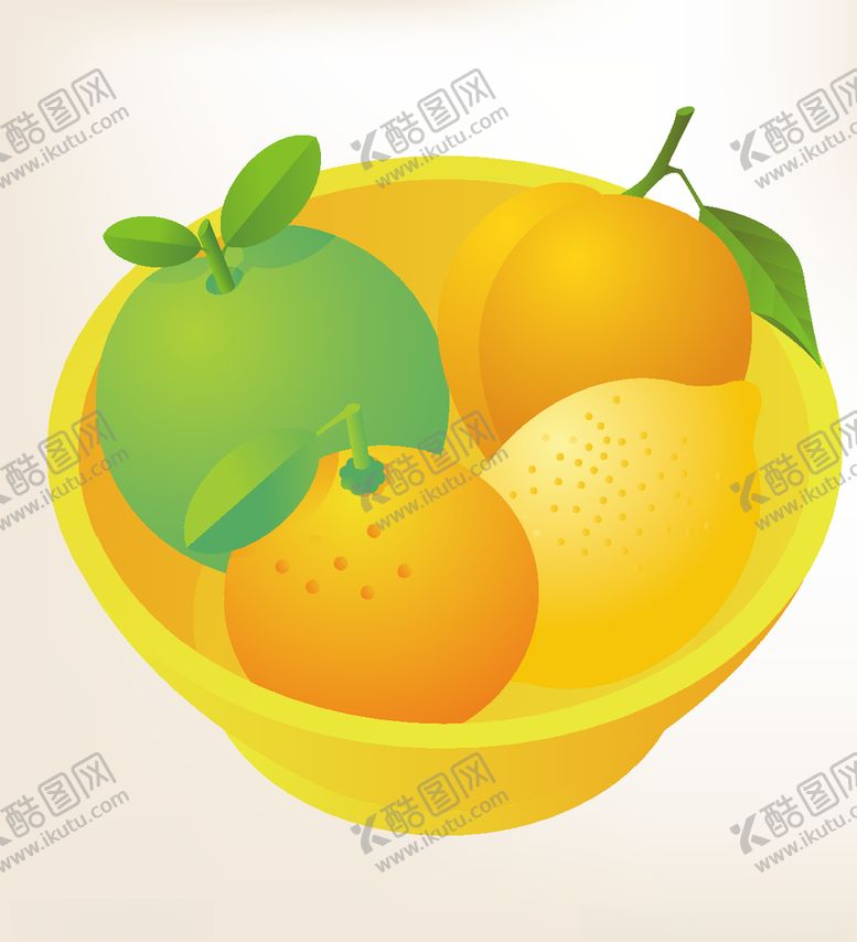 编号：45312210251138206689【酷图网】源文件下载-商务图标办公图标生活图标