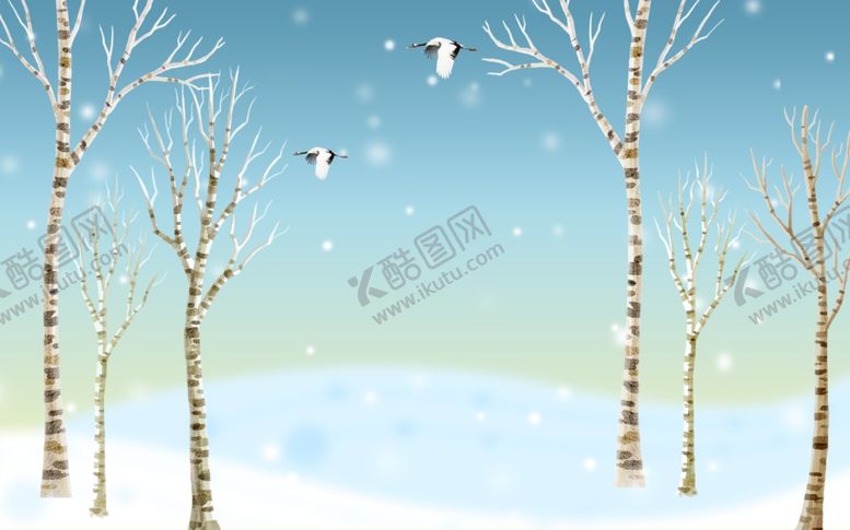 编号：35110409230222296216【酷图网】源文件下载-电视背景墙