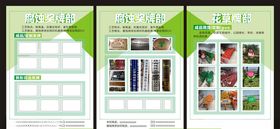 五金彩页科技彩页产品工业