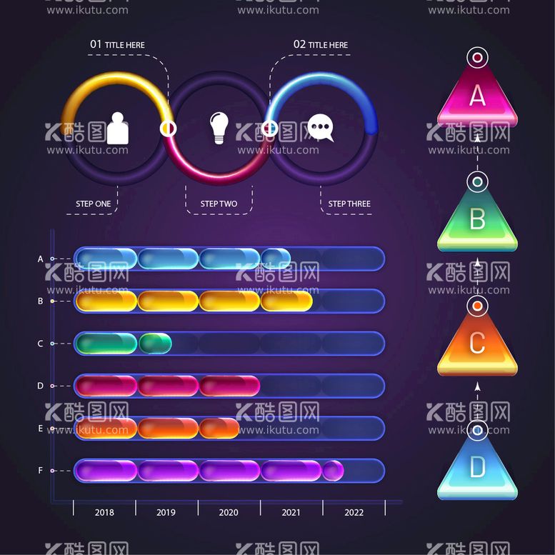 编号：63450110050200160947【酷图网】源文件下载-信息图表