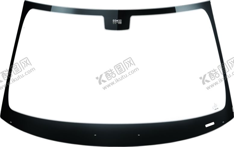 编号：34220209221406046799【酷图网】源文件下载-风挡