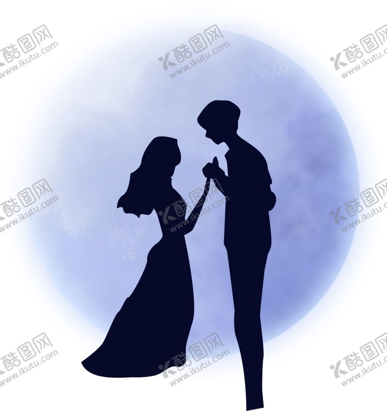 编号：94898210080441312889【酷图网】源文件下载-浪漫素材