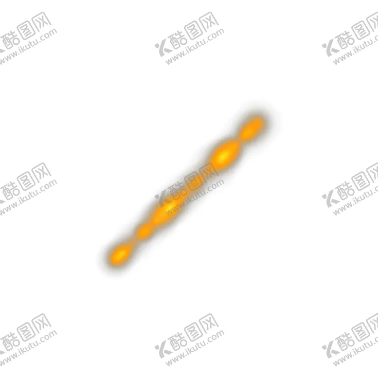 编号：87560109100017318266【酷图网】源文件下载-火焰