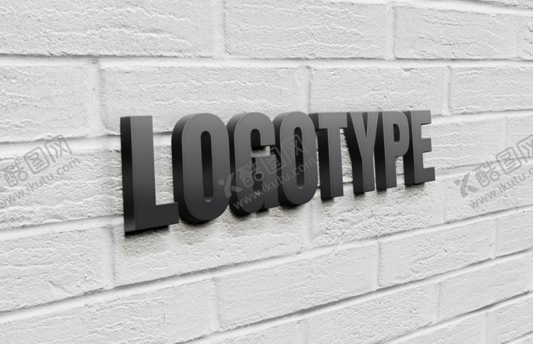 编号：15065509270021364094【酷图网】源文件下载-logo样机